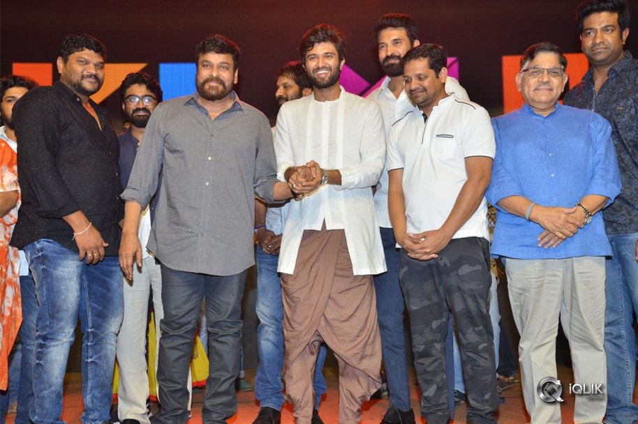 Geeta-Govindham-Movie-Success-Meet